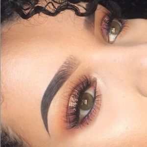 Meet your Posher, Jaylee